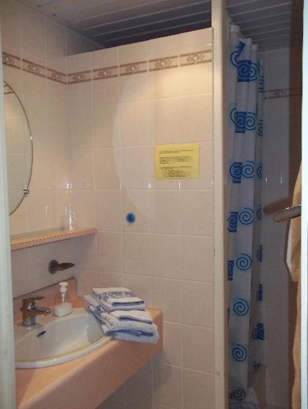 L'Etoile D'Or Hotel Bourbonne-les-Bains Esterno foto